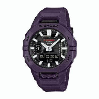 ساعت مچی عقربهای کوارتز کاسیو جی شاک مدل G-Shock GBA-950-2ADR